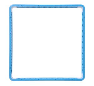 Forlenger for oppvaskkurv, HENDI, 1 rom, 500x500x(H)45mm Oppvaskmaskiner 2