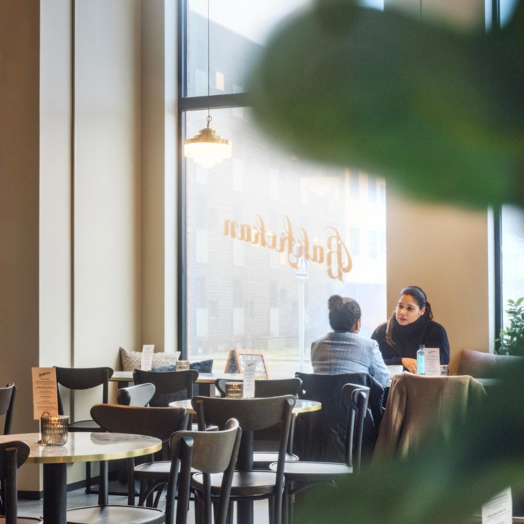 cafebord cafestoler kafe bord stoler restaurantutstyr restaurantmøbler