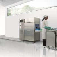 tunneloppvask-tunneloppvasker-electrolux-professional-institusjon-kantine.jpg