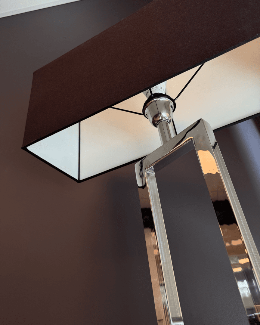 Belysning kontor lampe møterom