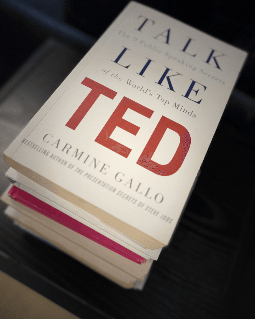 Etain kontor dekor bok innredning prosjekt