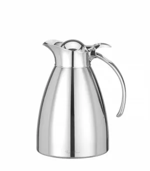 Kaffekanne, Fine Dine, 1L, ⌀136x(H)188mm Kaffe & Te
