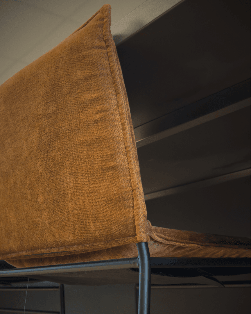 barstol lounge kontor