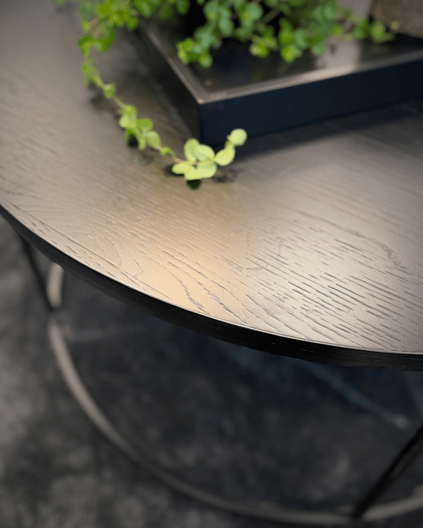 Etain kontor møbler bord