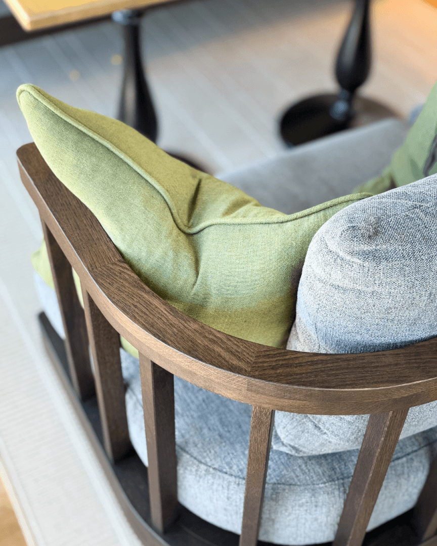 Havna Hotell Tjøme Interiør Utemijø (27)