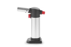 Chefs gassbrenner Crème brûlée, HENDI, 115x50x(H)155mm Bakeutstyr Chefs gassbrenner Crème brûlée, HENDI, 115x50x(H)155mm Bakeutstyr