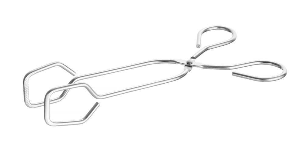 Serveringstang, HENDI, (L)220mm Kjøkkenredskaper 2