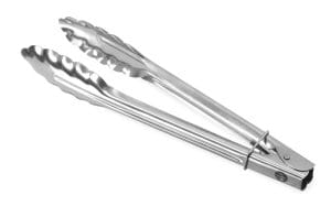 Salatklype, HENDI, (L)240mm Kjøkkenredskaper