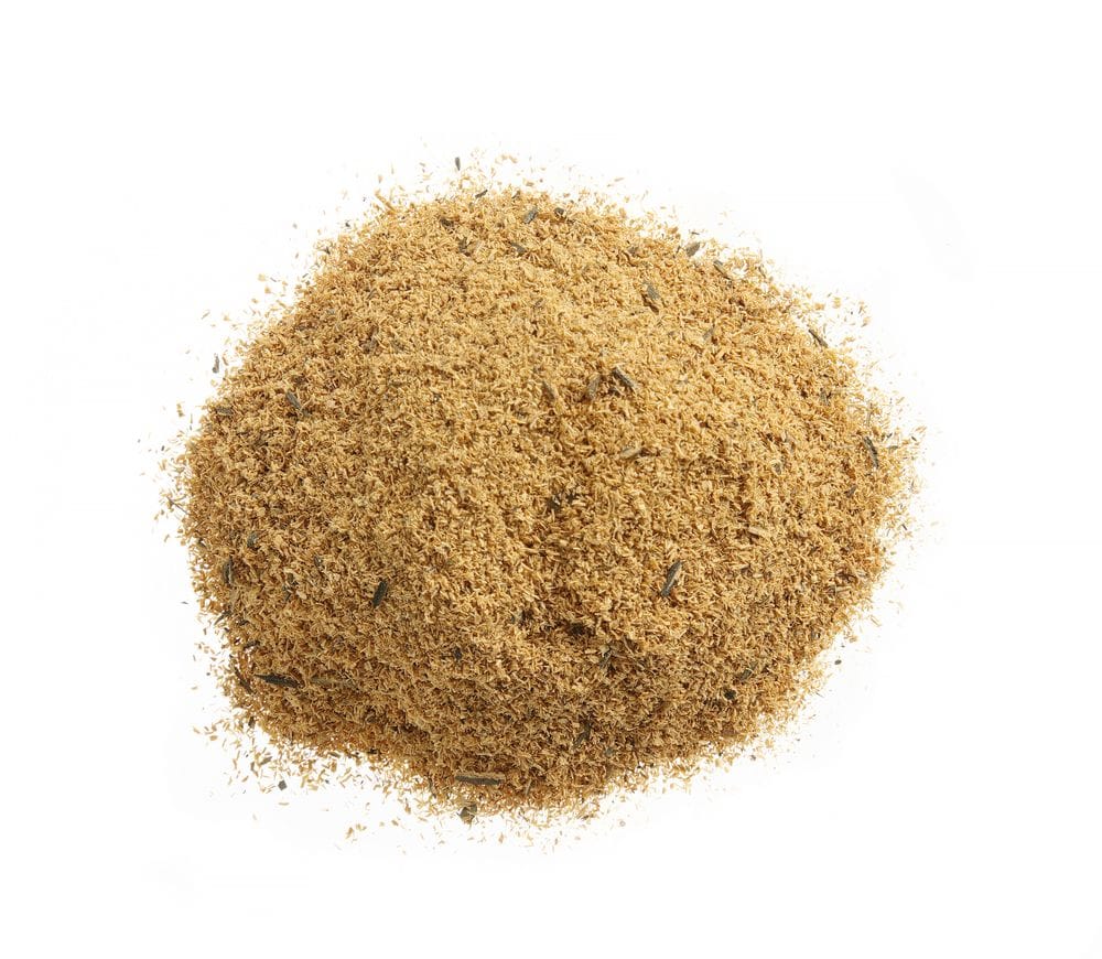 Røykestøv, HENDI, whisky Røyking 2