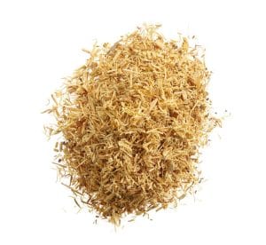 Røykeflis små, HENDI, mandel Røyking