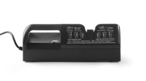Knivsliper, HENDI, 295x110x(H)110mm Kjøkkenredskaper Knivsliper, HENDI, 295x110x(H)110mm Kjøkkenredskaper