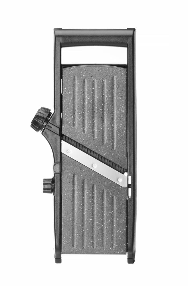 Japansk mandolin HENDI Samurai, HENDI, 395x165x(H)115mm Kjøkkenredskaper 2