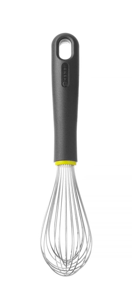 Ballongvisp med 12 pianotråder, HENDI, (L)250mm Kjøkkenredskaper 2