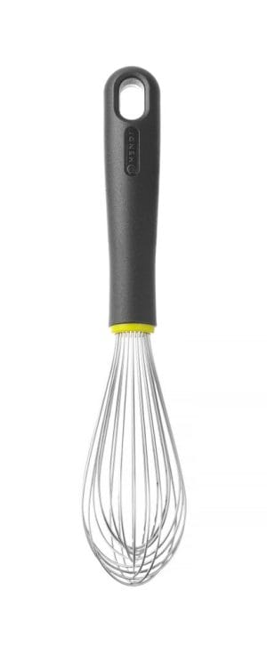 Ballongvisp med 12 pianotråder, HENDI, (L)270mm Kjøkkenredskaper