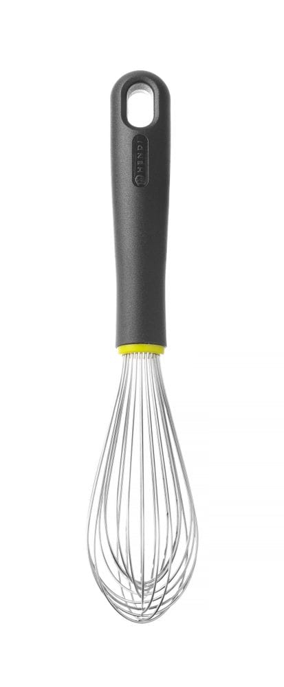 Ballongvisp med 12 pianotråder, HENDI, (L)270mm Kjøkkenredskaper 2