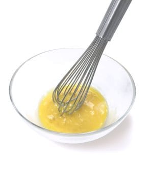 Ballongvisp, HENDI, (L)290mm Kjøkkenredskaper 2