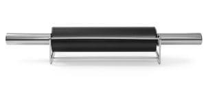Kjevle med non-stick belegg, HENDI, ø62x470mm Bakeutstyr