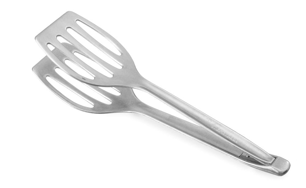 Universaltang, HENDI, (L)270mm Kjøkkenredskaper 2