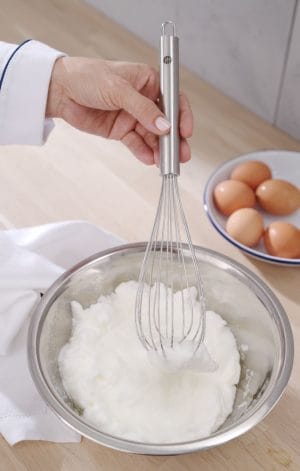 Ballongvisp, HENDI, (L)230mm Kjøkkenredskaper 2