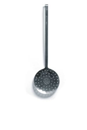 Skimmer, HENDI, Profi Line, ø160x530mm Kjøkkenredskaper 2