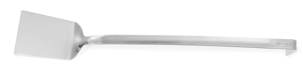 Stekespade, HENDI, Profi Line, Sort, 510x100mm Kjøkkenredskaper 2