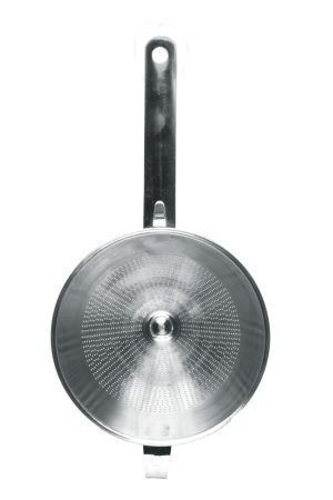 Konisk sil, HENDI, ø180x380mm Dørslag & Siler