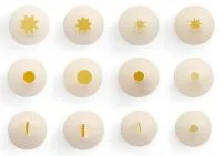 551400_tips_assorted.jpg