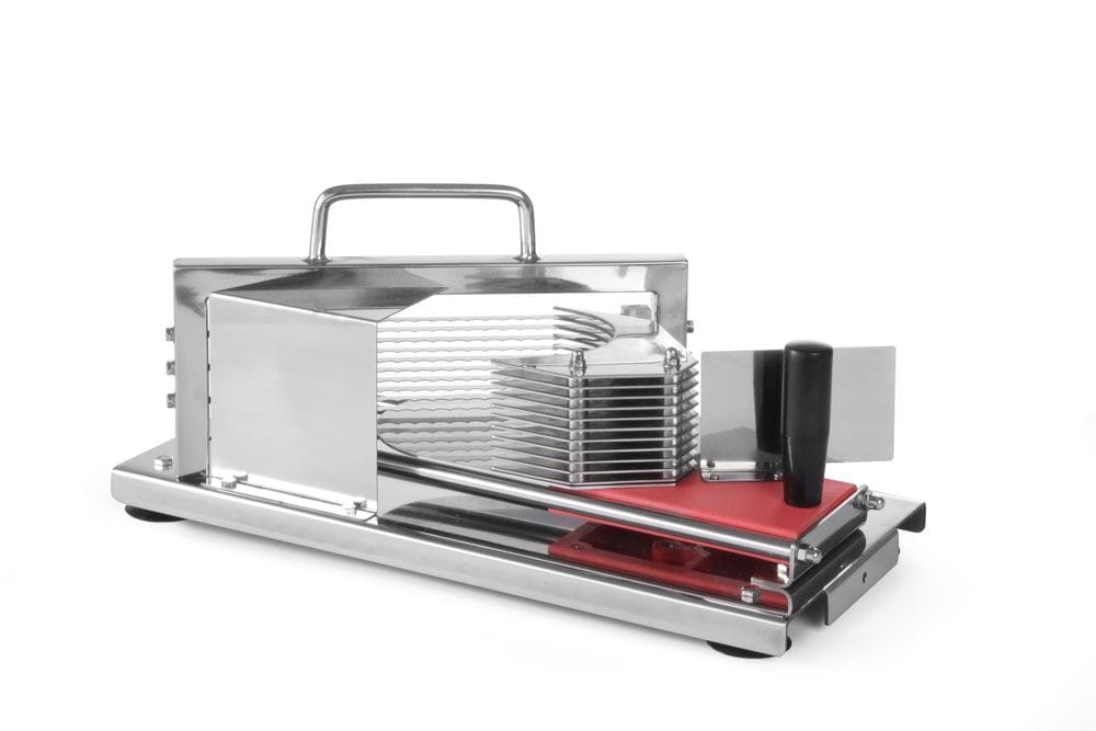 Tomatkutter, HENDI, 432x202x(H)210mm Kjøkkenredskaper 2