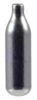 588208_whipped_cream_cartridge.jpg