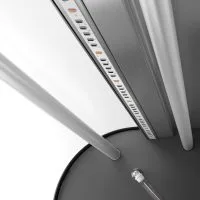 58c3be8640910bd4de7e525f0eec32789828e079_led_strip_rev00.jpg