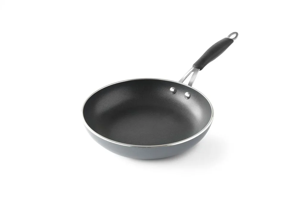 Stekepanne, HENDI, ⌀280x(H)52mm Kasseroller & Panner 2