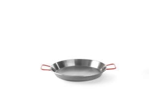 Paella panne, HENDI, ø340x(H)40mm Kasseroller & Panner Paella panne, HENDI, ø340x(H)40mm Kasseroller & Panner