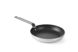 Stekepanne, HENDI, ⌀240x(H)42mm Kasseroller & Panner