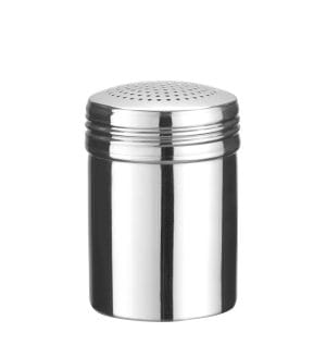 Peppershaker, Pommes Frites, Frityr, HENDI, ø63x(H)100mm Frityrutstyr