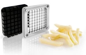 Friteskniv 11 mm for pommes fritesskjærer, HENDI, 11 mm Kjøkkenredskaper