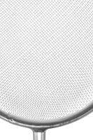 635001_zoom_2016.jpg