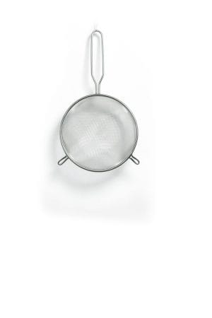 Sil, HENDI, Profi Line, ø200x365mm Dørslag & Siler