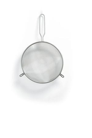 Sil, HENDI, Profi Line, ø200x365mm Dørslag & Siler 2