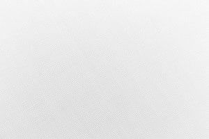 Bakesikt, HENDI, for mel og mel, ø250x(H)75mm Bakeutstyr 2