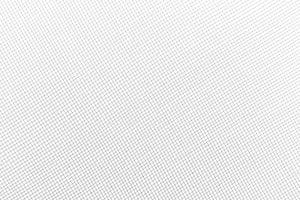 Bakesikt, HENDI, for mel og mel, ø410x(H)80mm Bakeutstyr