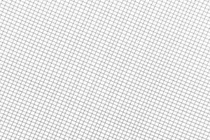 Bakesikt, HENDI, for brødsmuler, ø250x(H)75mm Bakeutstyr