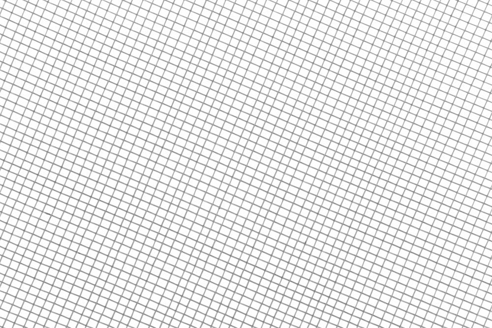 Bakesikt, HENDI, for brødsmuler, ø250x(H)75mm Bakeutstyr 2
