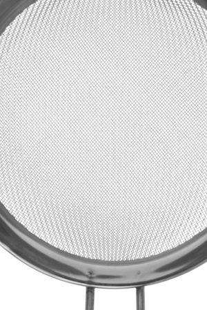 Sil, HENDI, Profi Line, ø100x255mm Dørslag & Siler 2