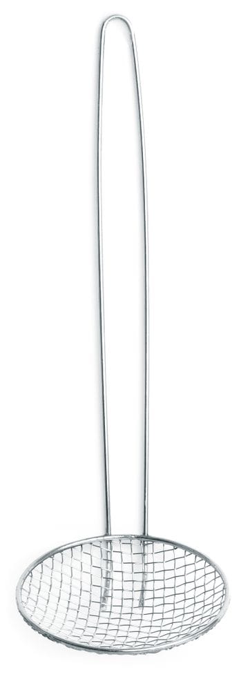 Frityrøse, HENDI, ø100x310mm Frityrutstyr 2