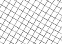 642504_zoom_2016.jpg