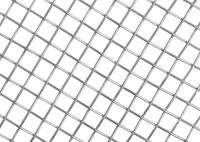 642504_zoom_2016.jpg