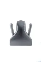 642566.jpg