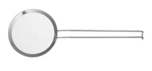 Fettskimmer, HENDI, ø150x440mm Frityrutstyr