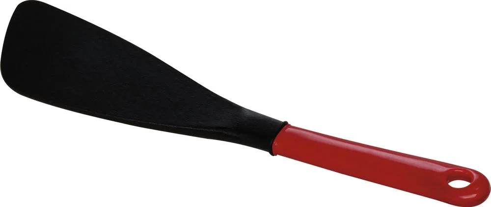 Stekespade, HENDI, Rød, (L)280mm Kjøkkenredskaper 2