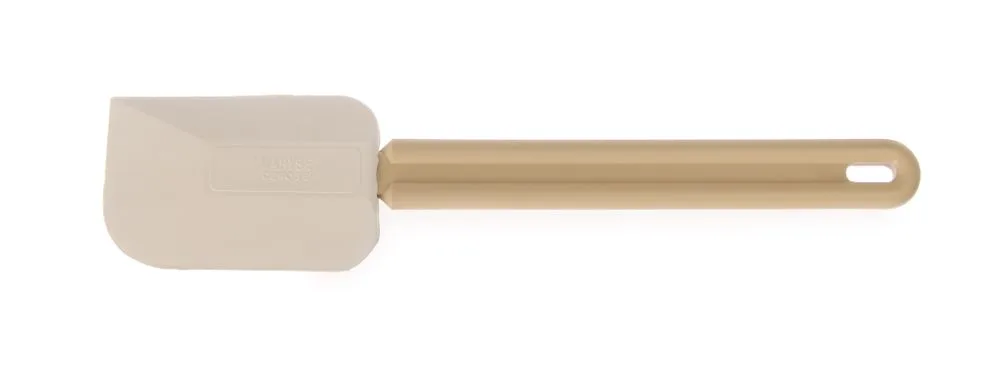 Slikkepott, HENDI, Beige, 75x320mm Kjøkkenredskaper 2